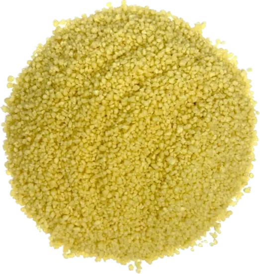 Couscous 400 gram - Zak a 400 gram