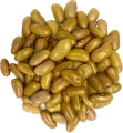Friese Woudbonen 450 gram - Zak a 450 gram