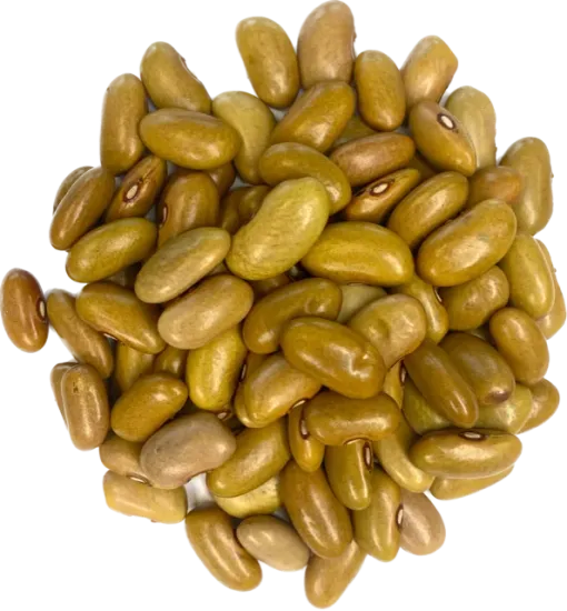 Friese Woudbonen 450 gram - Zak a 450 gram