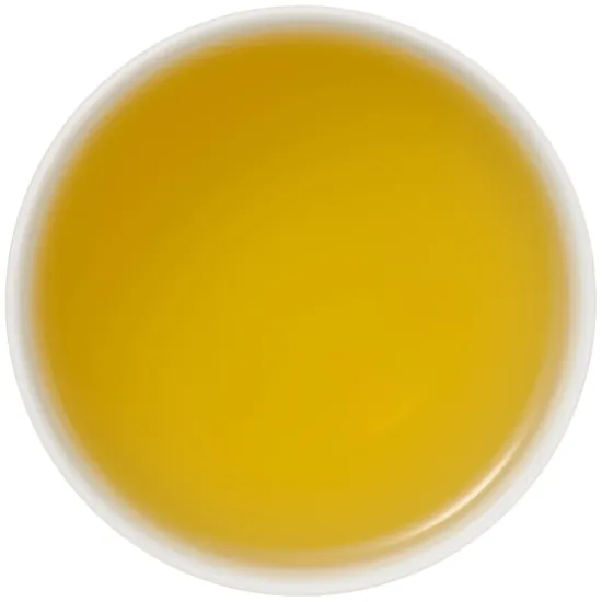 Lavendel thee - 100 gram