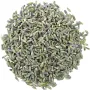 Lavendel thee - 100 gram