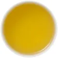 Lavendel thee - 1 kilo
