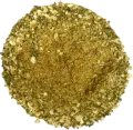 Salt Pepper Garlic rub de luxe (SPG) kruidenmix - zak 1 kilo