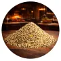 Salt Pepper Garlic rub de luxe (SPG) kruidenmix - Baal a 20 kilo levertijd 1 á 3 werkdagen