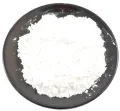 Dextrose 1000 gram - zak 1 kilo