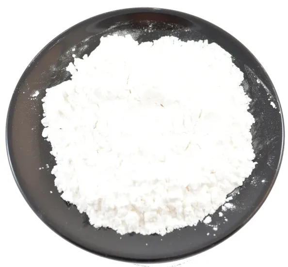 Dextrose 1000 gram - zak 1 kilo