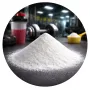 Dextrose 1000 gram - zak 1 kilo