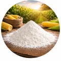 Maiszetmeel-Maizena 1000 gram - zak 1 kilo