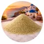 Griekse kruidenmix - strooibus 250 gram