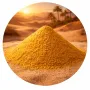 Hawaij kruidenmix (Jemenitische Soepkruiden) - strooibus 250 gram