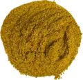 Hawaij kruidenmix (Jemenitische Soepkruiden) - strooibus 250 gram