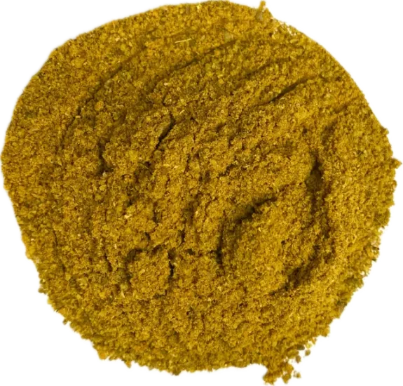 Hawaij kruidenmix (Jemenitische Soepkruiden) - strooibus 250 gram