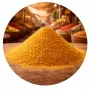 Amba kruidenmix voor saus - strooibus 250 gram