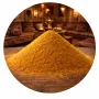 Kabsa kruidenmix - strooibus 250 gram