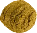 Maghloba of Makluba kruidenmix - zak 1 kilo