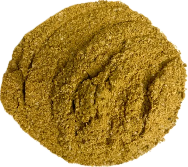 Maghloba of Makluba kruidenmix - zak 1 kilo