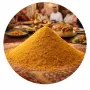 Maghloba of Makluba kruidenmix - strooibus 250 gram
