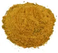 Marrakech Kruidenmix zonder zout - strooibus 330 gram