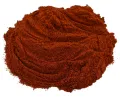 Chipotlepeper gemalen - zak 1 kilo