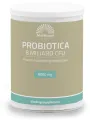 Probiotica poeder 8 miljard CFU - MT1845 Pot met 125 gram
