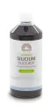 Organisch Silicium 70 mg - 1000 ml - MT1919 fles 1000 ml