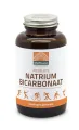 Natriumbicarbonaat 800mg - 120 capsules - MT2022 pot met 120 capsules