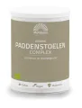 Biologisch Paddenstoelen Complex - 100 gram - MT2069 pot met 100 gram