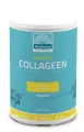Runder Collageen Hydrolysaat Pure 300 gram - MT3000 pot met 300 gram