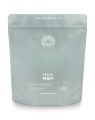 MSM poeder - Puur - 550 gram - MT4170 zak met 550 gram