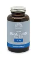 Magnesium Malaat 81 mg - 11,5% elementair magnesium - 90 capsules - MT2324 Pot met 90 capsules