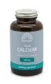 Vegan Aquamin Calcium - 90 capsules - MT2402 Pot met 90 capsules