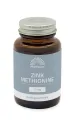 Zink Methionine 15mg - 90 capsules - MT2406 Pot met 90 capsules