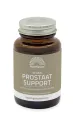 Prostaat Support - 60 capsules - MT2501 pot met 60 capsules