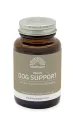 Oog Support - 60 tabletten - MT2502 pot met 60 capsules