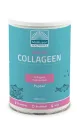 Marine Collageen Hydrolysaat Pure 300 gram - MT3002 pot met 300 gram