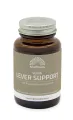 Lever Support - 60 tabletten - MT2503 pot met 60 capsules