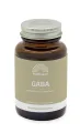GABA 1000 mg - 60 tabletten - MT2504 pot met 60 tabletten