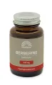 Berberine 500mg - Rerbersa® - 60 capsules - MT2618 pot met 60 tabletten