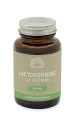 Lactoferrine 95% - 300 mg - MT2808 pot met 30 tabletten