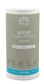 Wei Proteïne poeder - Isolaat 93% - 500 gram - MT2853 pot 500 gram
