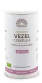 Biologisch Vezel Complex - Psyllium & Inuline - 275 gram - MT4150 pot met 275 gram