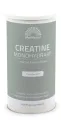 Creatine Monohydraat Poeder - Creapure® - 350 gram - MT4161 pot 350 gram