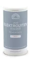 Elektrolyten Poeder Lemon - 300 gram - MT4180 Pot 300 gram