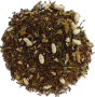 Creme Brulee thee - 100 gram