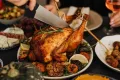 Geroosterde kip met roast rub kruidenmix