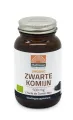 Zwarte Komijn Olie BIO 500 mg 90 capsules - MT1494 flesje met 90 capsules