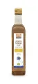 Zwarte Komijn Olie BIO 250ml - MT1511 fles met 250 ml