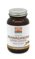 Ashwagandha Absolute 90 tabletten - MT1705 flesje met 90 tabletten