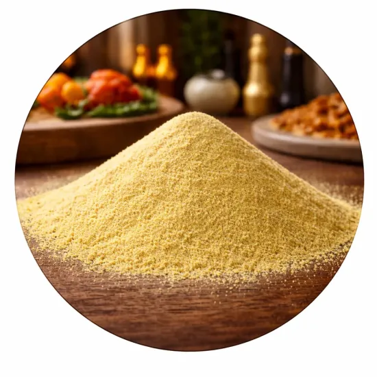 Aroma Kruidenmix - strooibus 400 gram