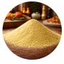 Aroma Kruidenmix - strooibus 400 gram